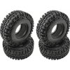 ULTIMATE RACING RC PARTS Rocky Mountain 1.9 ULTIMATE RACING RC PARTS Rocky Mountain 1.9