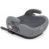 Petite&Mars Optimus Pro i-Size 2024 Grey Air Petite&Mars Optimus Pro i-Size 2024 Grey Air