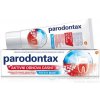 Parodontax Aktívna ochrana ďasien Fresh Mint 75 ml Parodontax Aktívna ochrana ďasien Fresh Mint 75 ml