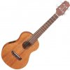 Takamine EGU-C1 Natural Koncertné ukulele (Ako nové) Takamine EGU-C1 Natural Koncertné ukulele (Ako nové)