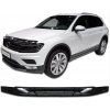 Kryt prednej kapoty VW Tiguan 2016- Kryt prednej kapoty VW Tiguan 2016-