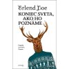Koniec sveta, ako ho poz… (Erlend Loe) Koniec sveta, ako ho poz… (Erlend Loe)