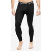 Helly Hansen Lifa Active Pant Čierna