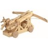 Walachia Ballista Walachia Ballista