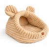 Golden Dog Kukaňa Golden Dog pre psa a mačku – 36 x 38 x 28 cm, béžová Golden Dog Kukaňa Golden Dog pre psa a mačku – 36 x 38 x 28 cm, béžová
