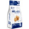 Proteínový izolát - WPI Insport Nutrition prášok 700 g, príchuť sušienky Proteínový izolát - WPI Insport Nutrition prášok 700 g, príchuť sušienky