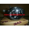 VW / VW TIGUAN 10/07-7/2011 hmlovka HB4 Lavá / TYC / VW / VW TIGUAN 10/07-7/2011 hmlovka HB4 Lavá / TYC /