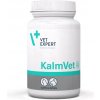 VETEXPERT Kalmvet - doplňky stravy pro psy a kočky - 60 tablet VETEXPERT Kalmvet - doplňky stravy pro psy a kočky - 60 tablet
