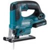 Makita Píla priamočiara AKU Li-Ion 12V 4,0Ah, JV103DSMJ Makita Píla priamočiara AKU Li-Ion 12V 4,0Ah, JV103DSMJ