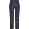 La Sportiva Sierra Rock Pant M Night Sky/Chalk