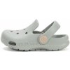 D.D.Step Crocsy J109-61347A Green 22-33 Veľkosť Gumáky: 22/23 D.D.Step Crocsy J109-61347A Green 22-33 Veľkosť Gumáky: 22/23