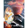 Sounds of Spain 1 7 farebných klavírnych sól v španielskom štýle pre raných až stredne pokročilých Sounds of Spain 1 7 farebných klavírnych sól v španielskom štýle pre raných až stredne pokročilých