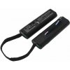 Cameron Sino Xiaomi Dreame W10 Plus 5200 mAh CS-XMW100VX