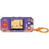 My Arcade Data East Hits Pixel Pro - Pocket Player