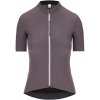 Dámsky cyklistický dres Q36.5 Dottore Grid Skin Dámsky cyklistický dres Q36.5 Dottore Grid Skin