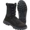 BRANDIT topánky Defense Boot čierne Veľkosť: 41 BRANDIT topánky Defense Boot čierne Veľkosť: 41