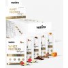VENIRA beauty whey proteín s kolagénom, mix 5 príchutí, 30 vrecúšok mix 5 príchutí, 30 vrecúšok, 900 g VENIRA beauty whey proteín s kolagénom, mix 5 príchutí, 30 vrecúšok mix 5 príchutí, 30 vrecúšok, 900 g