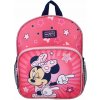 Vadobag Minnie Mouse s Hviezdičkami 2155 Vadobag Minnie Mouse s Hviezdičkami 2155