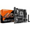 Základná doska Gigabyte B840M DS3H WIFI6 microATX AMD Ryzen AM5 4x DDR5 Základná doska Gigabyte B840M DS3H WIFI6 microATX AMD Ryzen AM5 4x DDR5