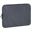 RIVA CASE 5123 13,3 RIVA CASE 5123 13,3