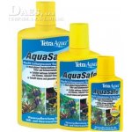 Tetra Aqua Safe 500 ml
