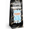 Kolumbia bez kofeínu 1000g COFFEE HUNTER Kolumbia bez kofeínu 1000g COFFEE HUNTER
