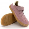 Baby Bare Febo Urban Rosa