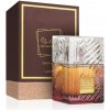 Lattafa Khamrah Dukhan parfémovaná voda unisex 100 ml Lattafa Khamrah Dukhan parfémovaná voda unisex 100 ml