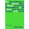Eternal Return of Clara Hart Eternal Return of Clara Hart