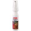 Sprej Beaphar Macadamia vyživující srst 150ml Sprej Beaphar Macadamia vyživující srst 150ml