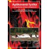 Aplikovaná fyzika v prot… (Rastislav Igaz) Aplikovaná fyzika v prot… (Rastislav Igaz)