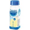 Fresubin Protein Energy DRINK sol, príchuť vanilková, EasyBottle 24x200 ml (4800 ml) Fresubin Protein Energy DRINK sol, príchuť vanilková, EasyBottle 24x200 ml (4800 ml)