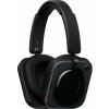 NOTHING Headphone (a) Black A11300028 (A11300028) NOTHING Headphone (a) Black A11300028 (A11300028)