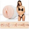 FLESHLIGHT GIRLS CLAIRE CASTEL DORCEL - FLESHLIGHT GIRLS CLAIRE CASTEL DORCEL -