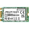 Transcend MTS425S 250GB, TS250GMTS425S Transcend MTS425S 250GB, TS250GMTS425S