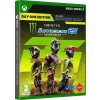 Hra na konzoli Monster Energy Supercross 25: Day One Edition - Xbox Series X (8057168503821) Hra na konzoli Monster Energy Supercross 25: Day One Edition - Xbox Series X (8057168503821)