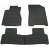 Koberce gumenné Rigum Honda CR-V 2012-2017