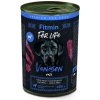 Fitmin For Life Venison 400 g Fitmin For Life Venison 400 g
