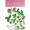 Rozum a cit - Jane Austen Rozum a cit - Jane Austen