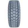 LEAO R203-D 315/70 R22,5 156/150M