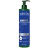 Weleda Revitalising Serum Body Lotion 250 ml