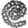 GÜDE Náhradní řetěz k pile GAK 600 94011 GÜDE Náhradní řetěz k pile GAK 600 94011