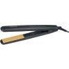 Sencor SHI 130