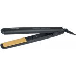 Sencor SHI 130