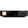 Cambridge Audio EVO 300 Cambridge Audio EVO 300