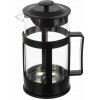 Ruhhy 24565 Kanvica na kávu, French press, čaj 1000 ml sklo Ruhhy 24565 Kanvica na kávu, French press, čaj 1000 ml sklo