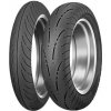 Dunlop D128F 130/70 B18 63 H Predné F TL Dunlop D128F 130/70 B18 63 H Predné F TL