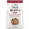 True Muesli - GymBeam - ovocný mix, 500 g True Muesli - GymBeam - ovocný mix, 500 g