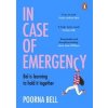 In Case of Emergency - Poorna Bell, Penguin In Case of Emergency - Poorna Bell, Penguin