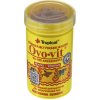 Tropical Ovo-vit 100 ml, 20 g